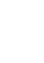 Zaida's  -  $5 Deposit Casino NZ